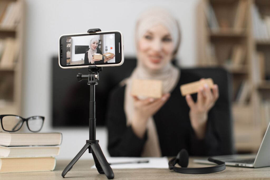 Wie baue ich Vertrauen auf Social Media auf? Psychologische Grundlagen für Ihre Marke